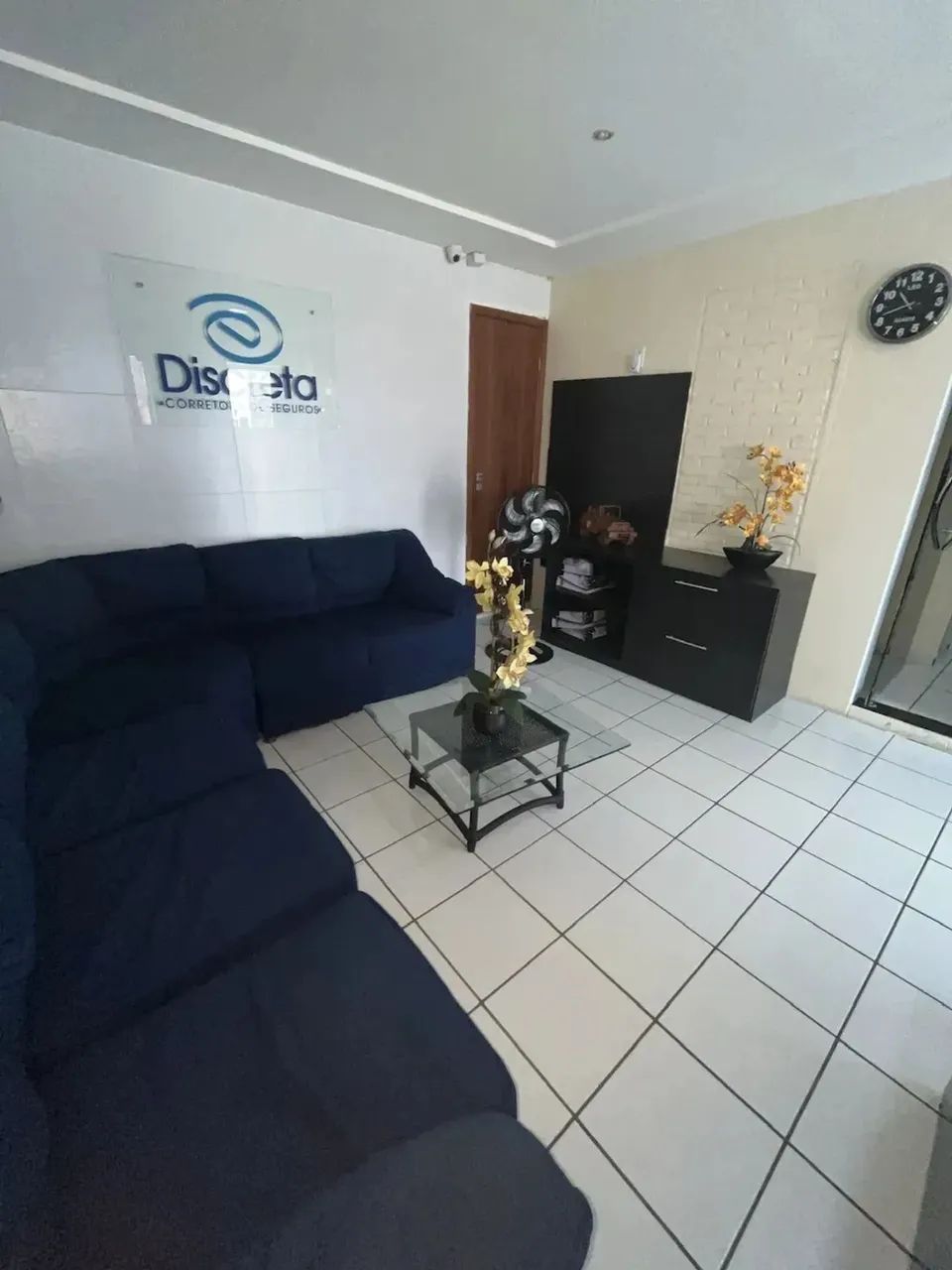 Prédio comercial no Farol - Foto 4