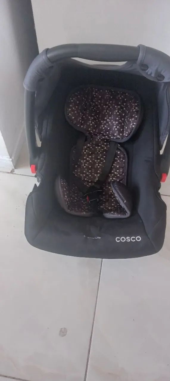 BB conforto  - Foto 2