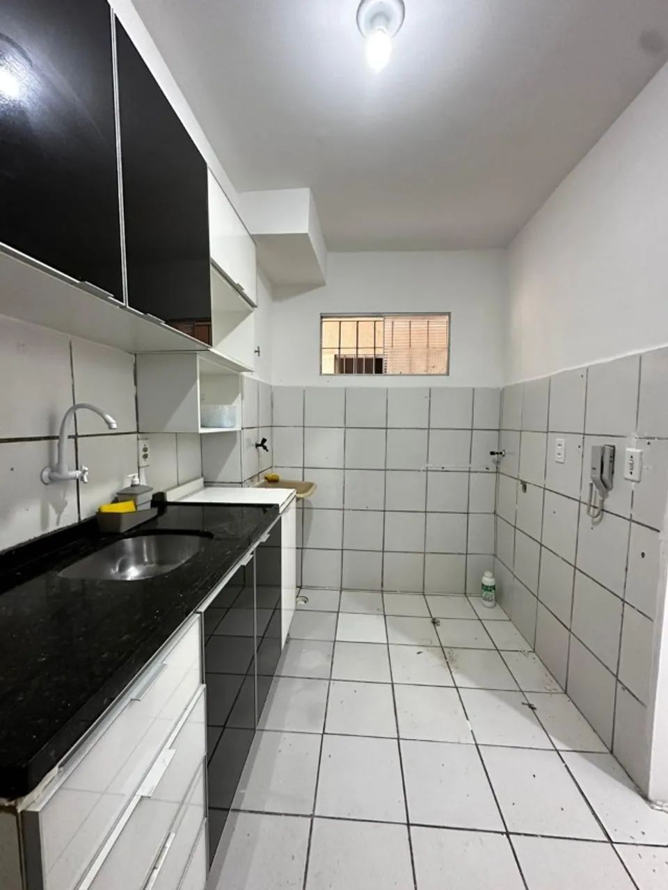 Apartamento no Jardim Feitosa - Foto 4