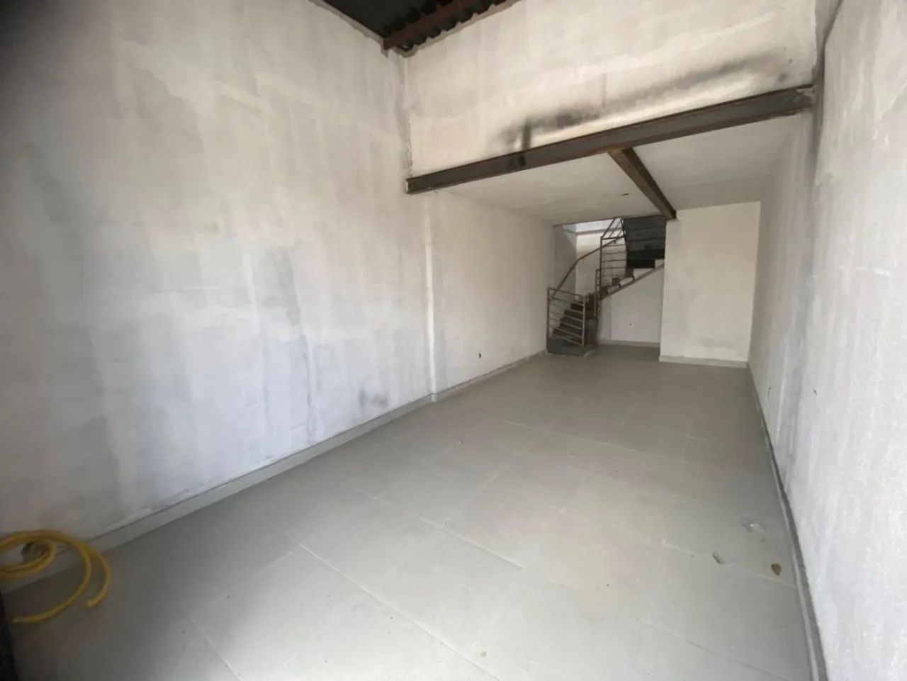 Loja / Salão / Ponto Comercial à venda em Sete Lagoas - Foto 4