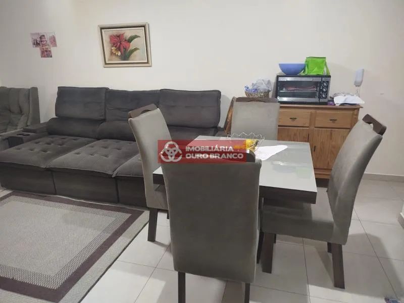 Apartamento - Florianópolis SC