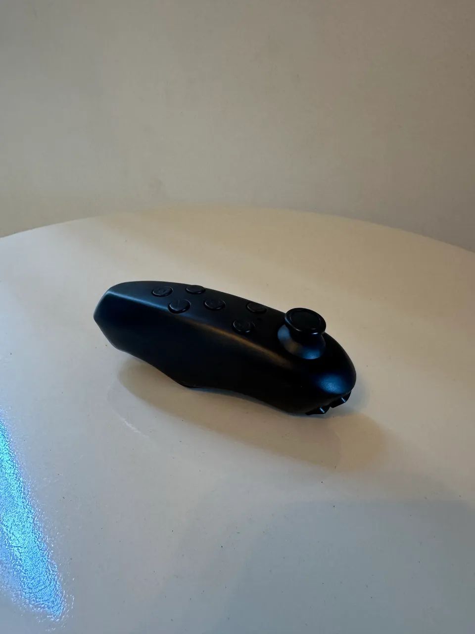 Óculos de Realidade Virtual VR Shinecon - Foto 4