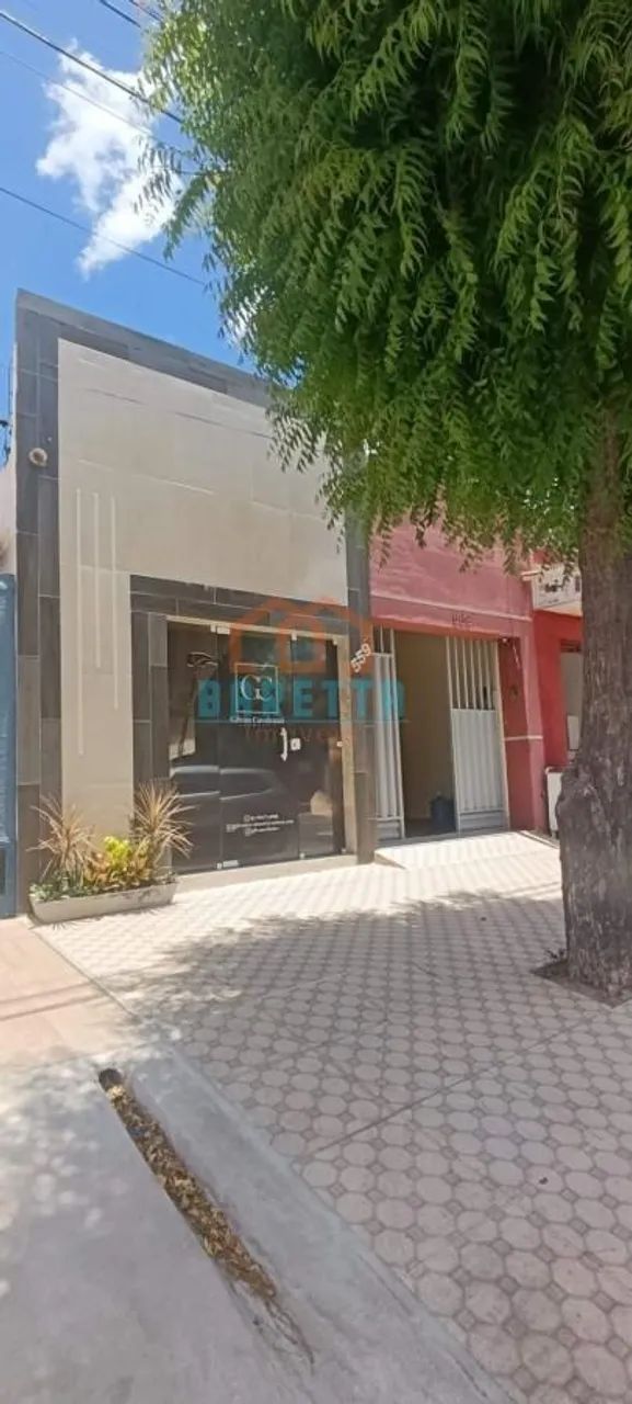 CÓD: 6316. Casa à venda no bairro Bom Jardim, Mossoró/RN. - Foto 2