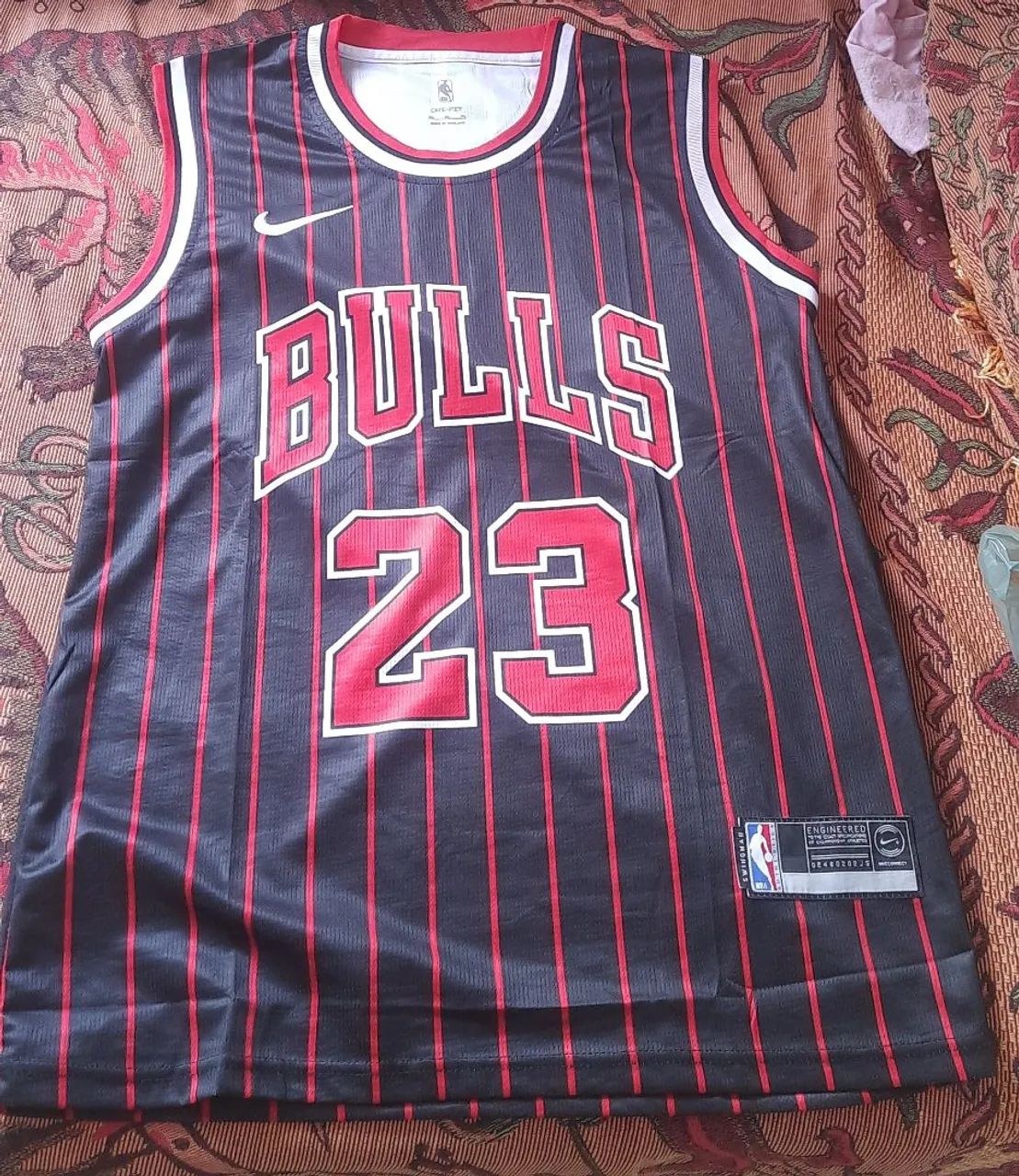 Camisas esportivas  - Foto 2