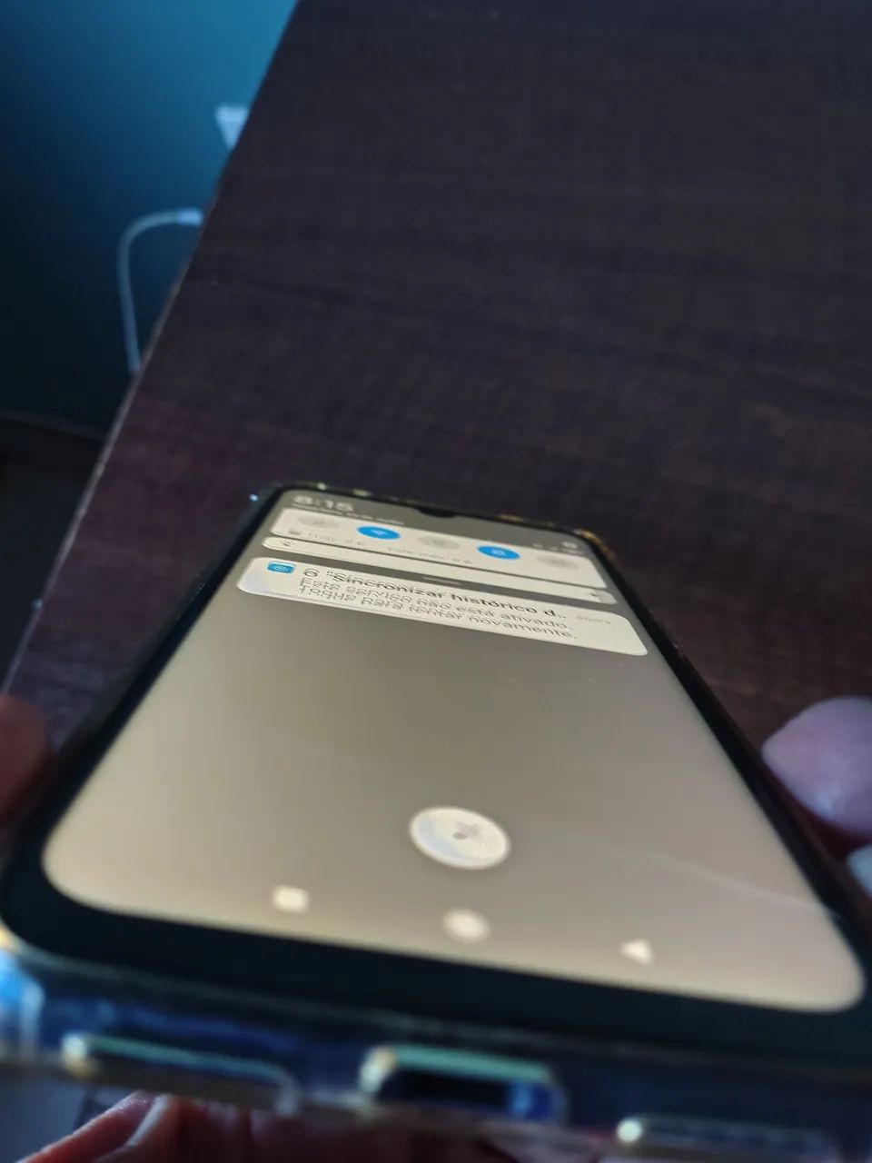 Celular Xiaomi note 7 - Foto 4