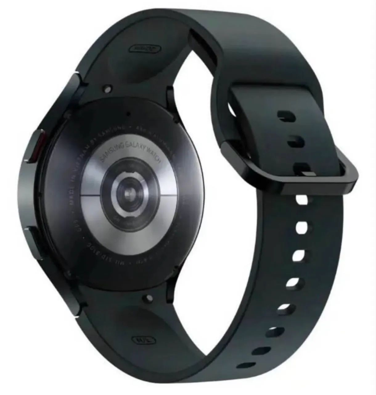 Relógio Digital Smartwatch Galaxy4 - Foto 4