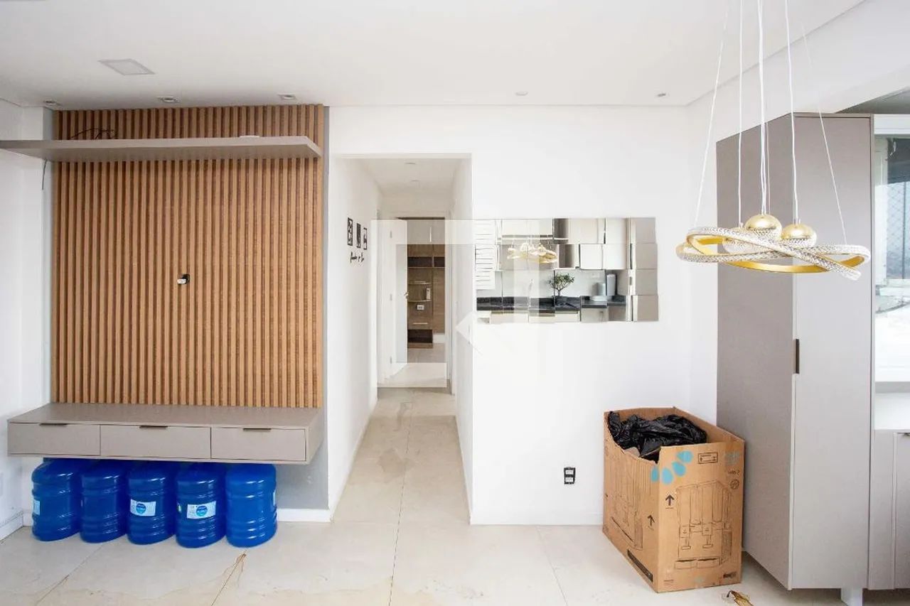 Apartamento à Venda - Conceição, 2 Quartos, 46 m2 - Foto 5