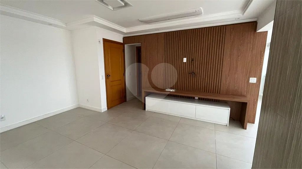 Apartamento com 3 quartos para locação em Vila floresta - SP - Foto 5