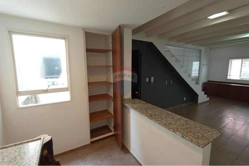 Sala Comercial com mezanino. Lago do Tabõa, Bragança Paulista - Foto 2