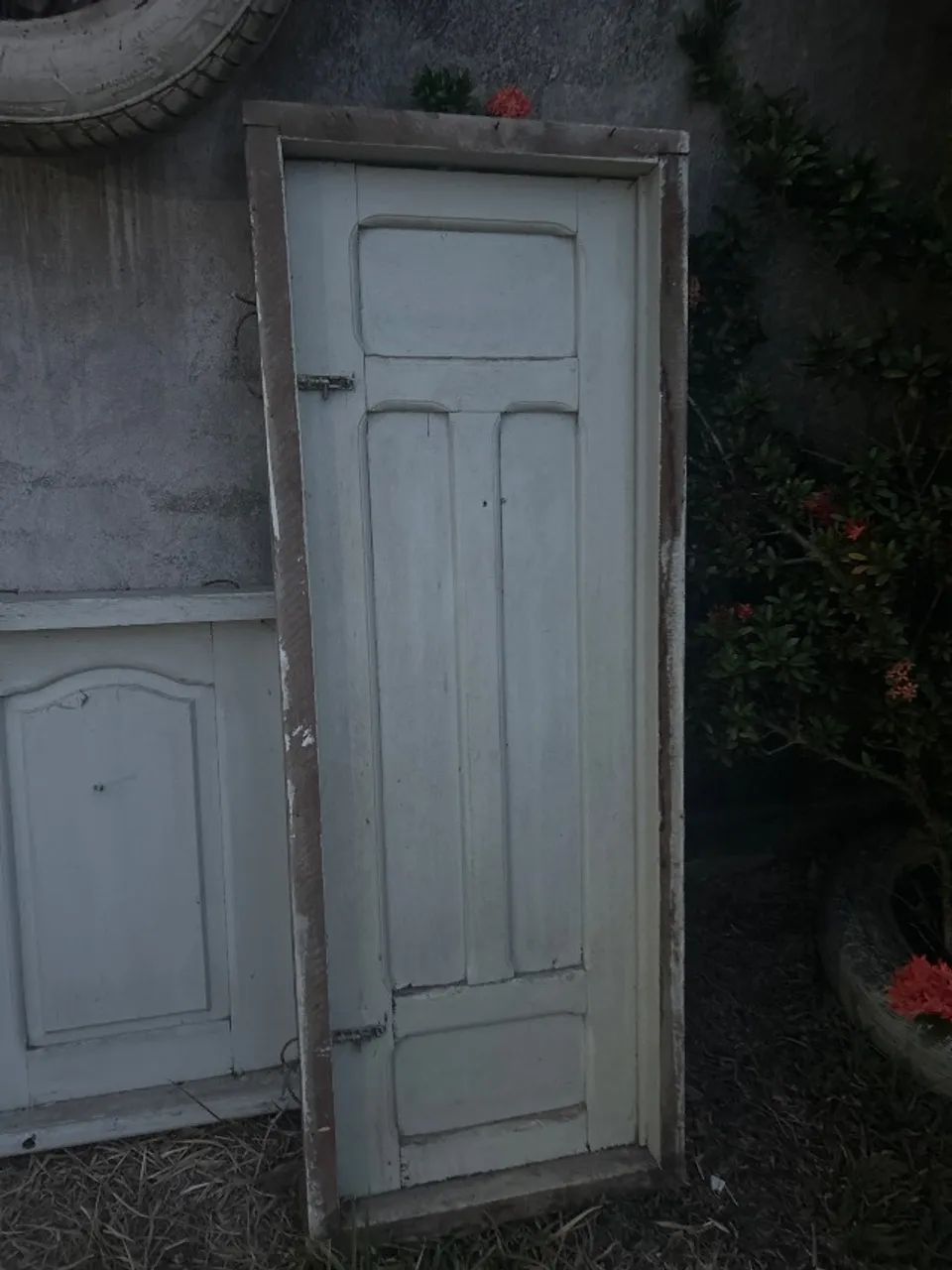 Vende-se janelas  - Foto 4