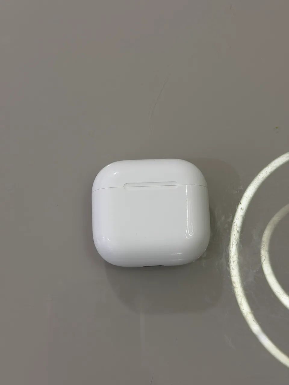 AirPods 4 - Foto 2
