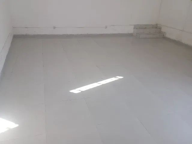 Ponto Comercial para Alugar - Av. Sete de Setembro - Lorena/SP - Foto 4