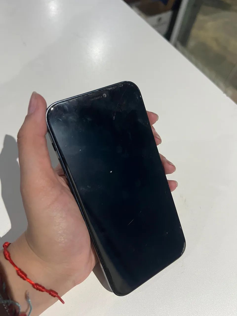 iPhone 12  64gb - Foto 3