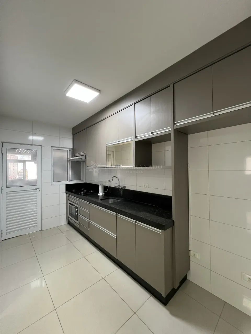 Apartamento 03 Dormitórios - Zona 01 - Foto 4