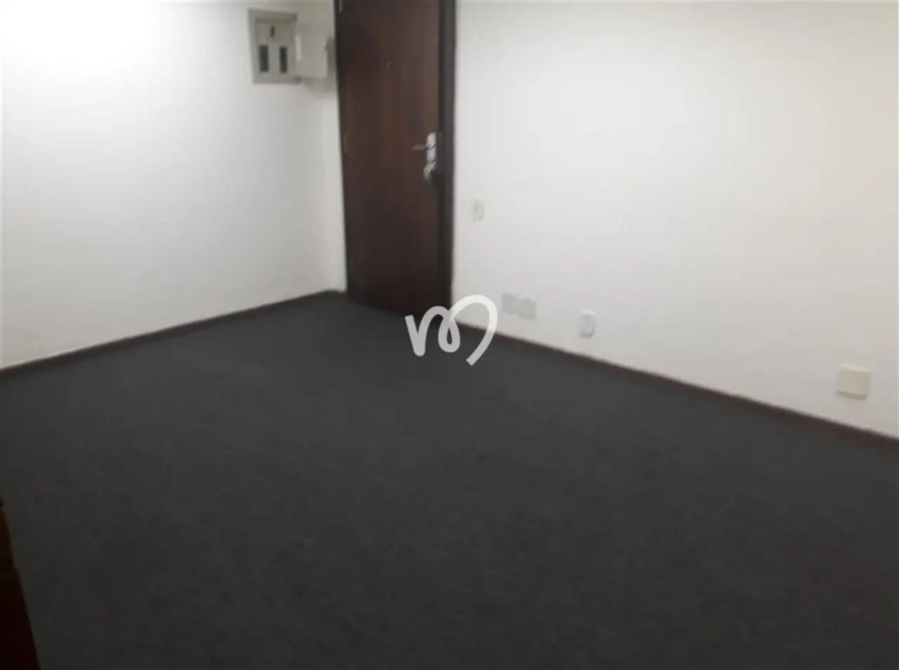 Sala Comercial - Centro do Rio - Foto 5