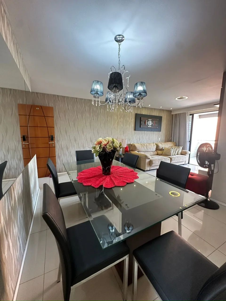 Apartamento para venda na Ponta do Farol - Foto 5