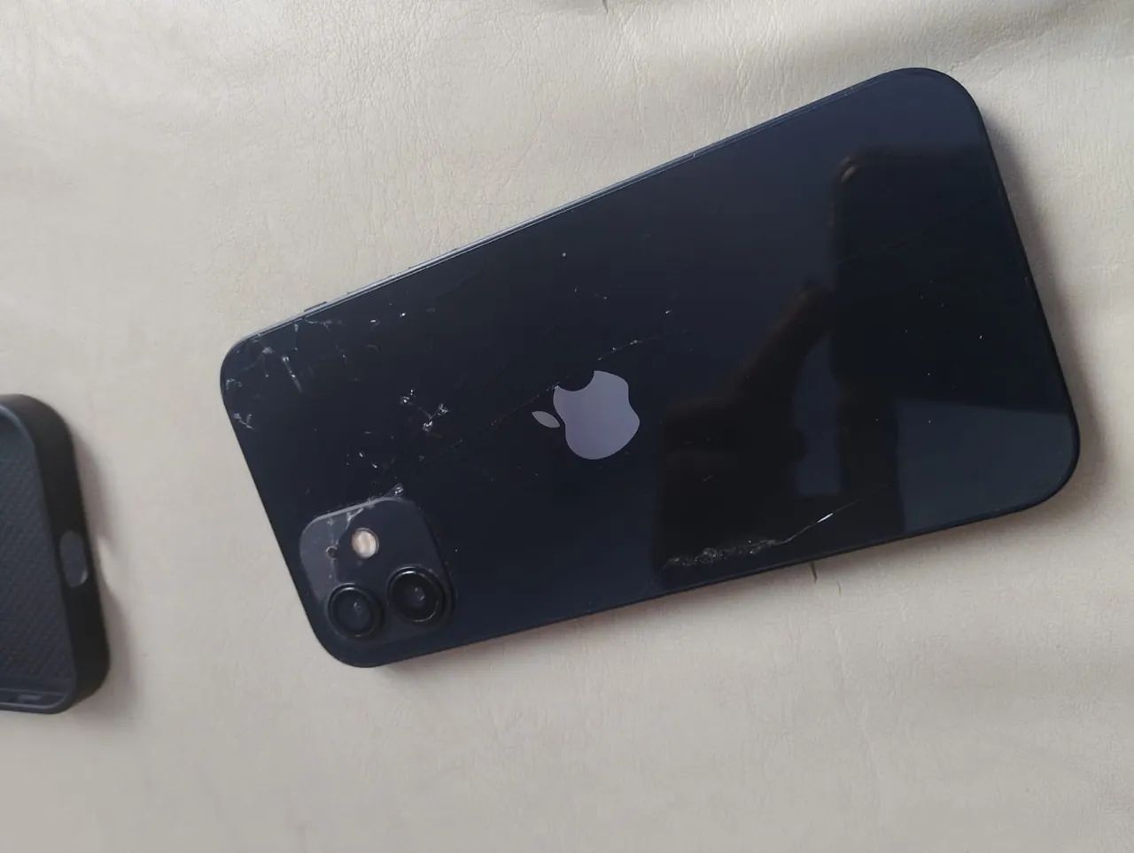 iPhone 12 - Foto 3