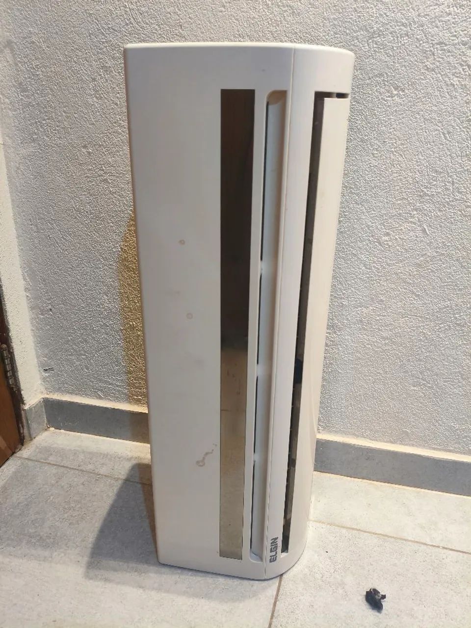 Evaporadora Elgin 12000 BTUs  - Foto 3
