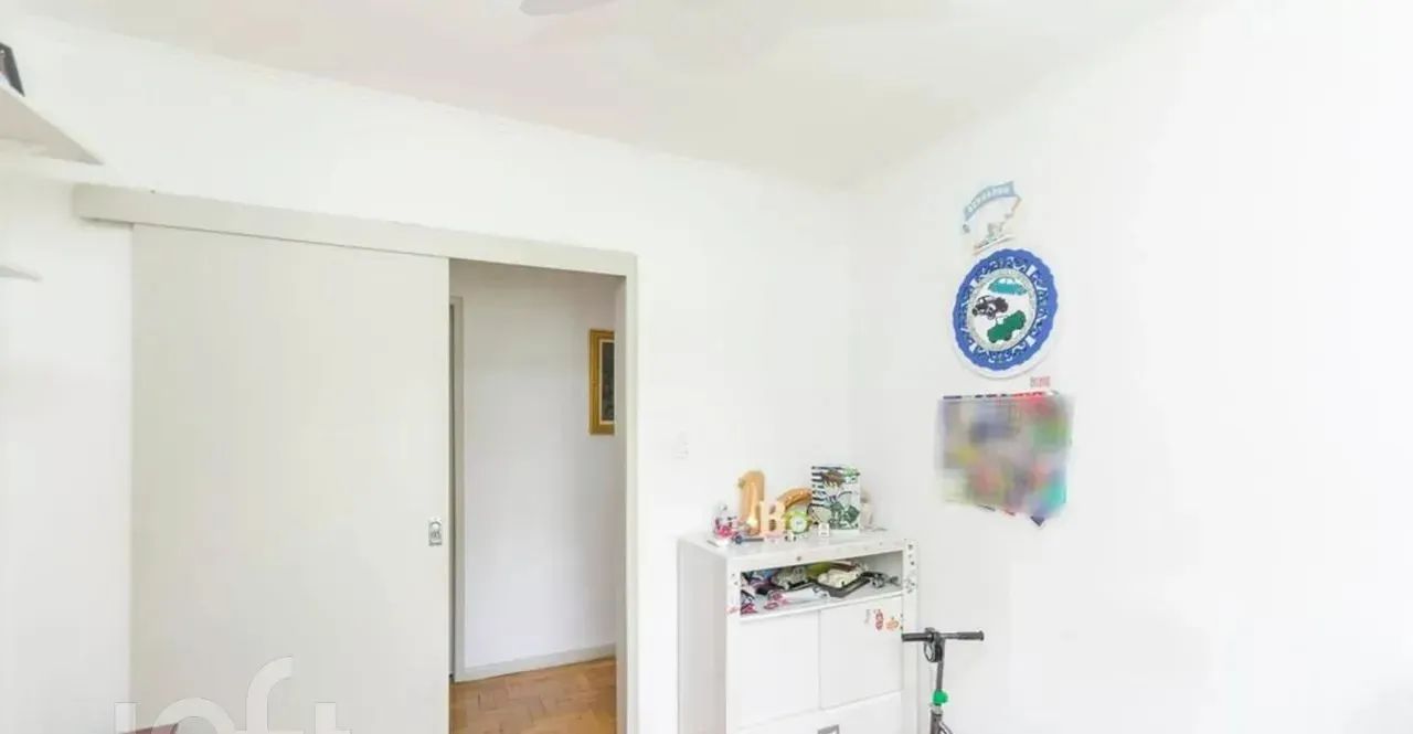 Imóvel para venda tem 101 metros quadrados com 3 quartos em Petrópolis - Porto Alegre - RS - Foto 11