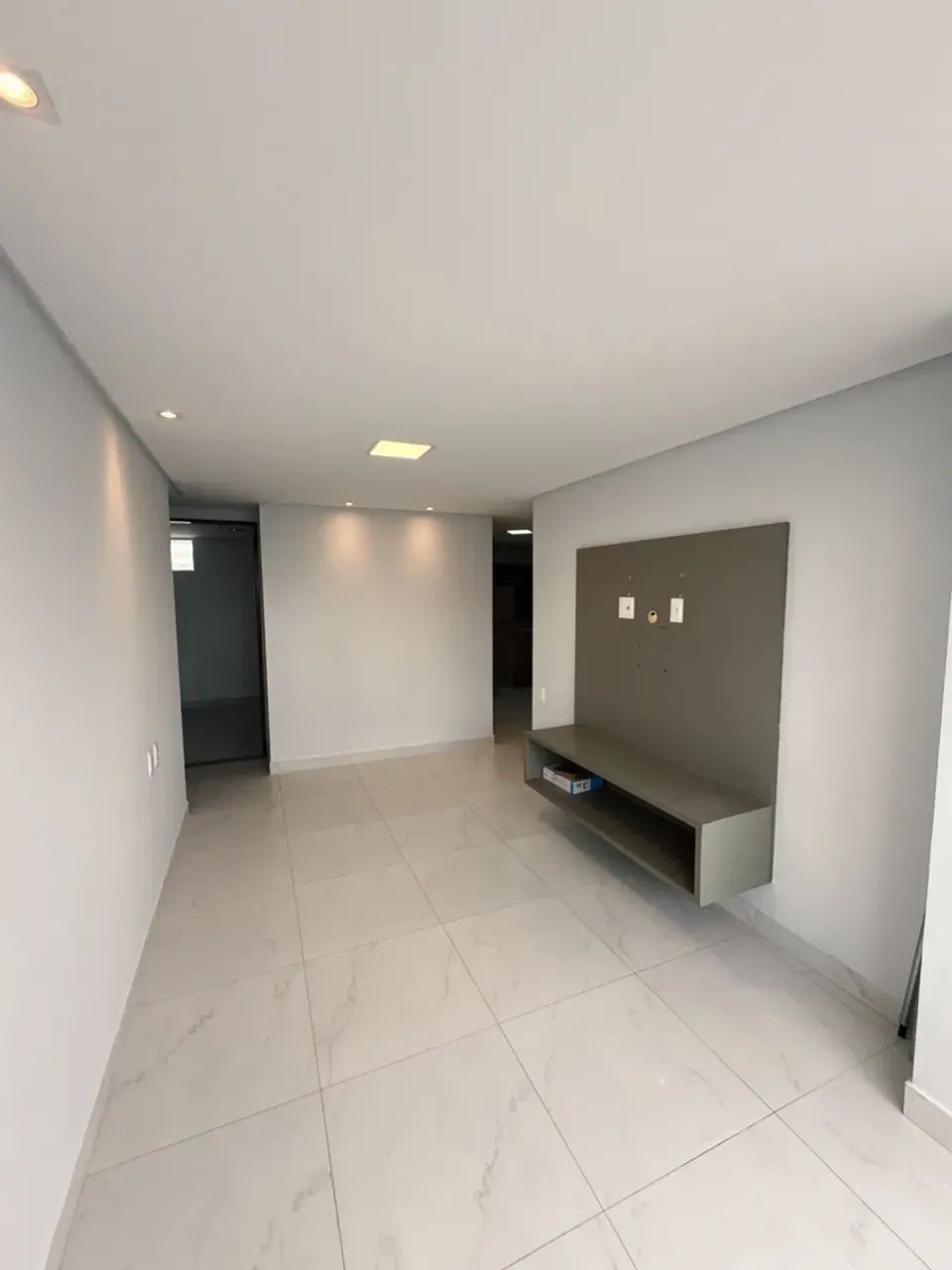 Apartamento 2 quartos Miramar - Foto 3
