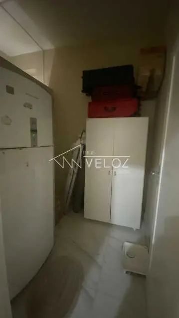 Apartamento - / Residencial / Ipanema - Foto 5