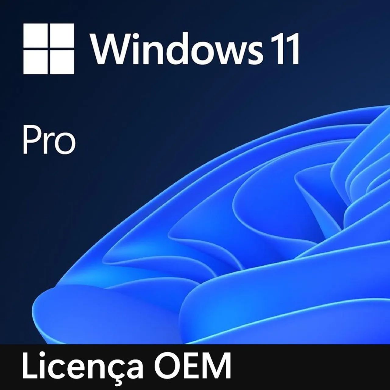Chave windows 11 pro ou home