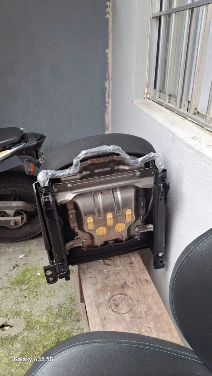 Vende-se  - Foto 2