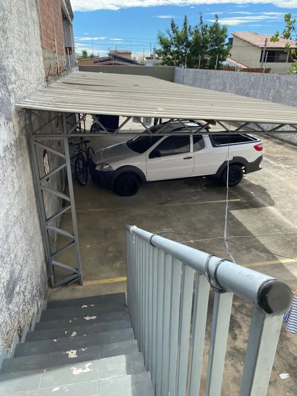 Apartamento Locação - Foto 2