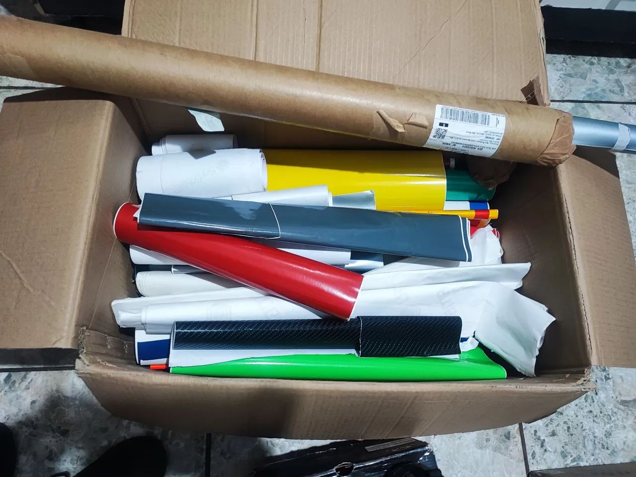Plotter de recorte jinka, funcionando perfeitamente  - Foto 4