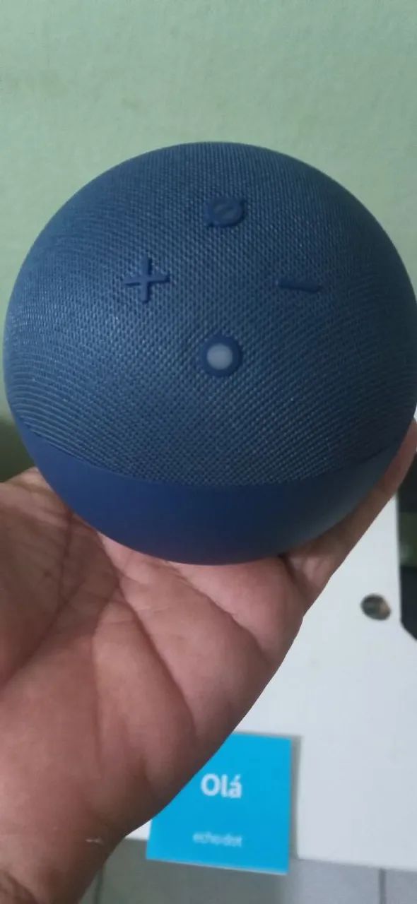 Alexa. - Foto 4