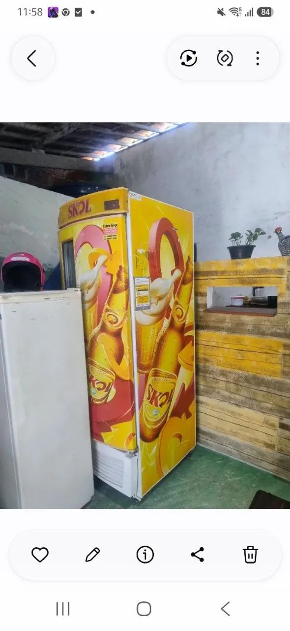 Cervejeira 