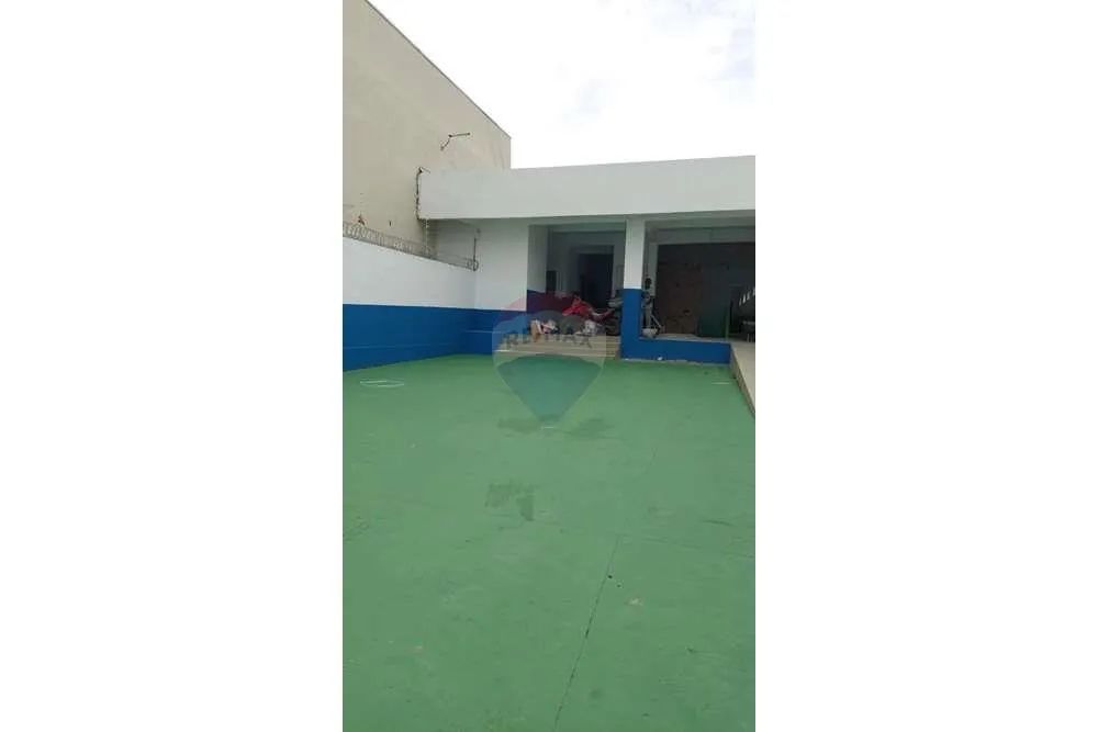 PONTO COMERCIAL DISPONIVEL - R$7.000,00 - TEIXEIRA DE FREITAS/BA