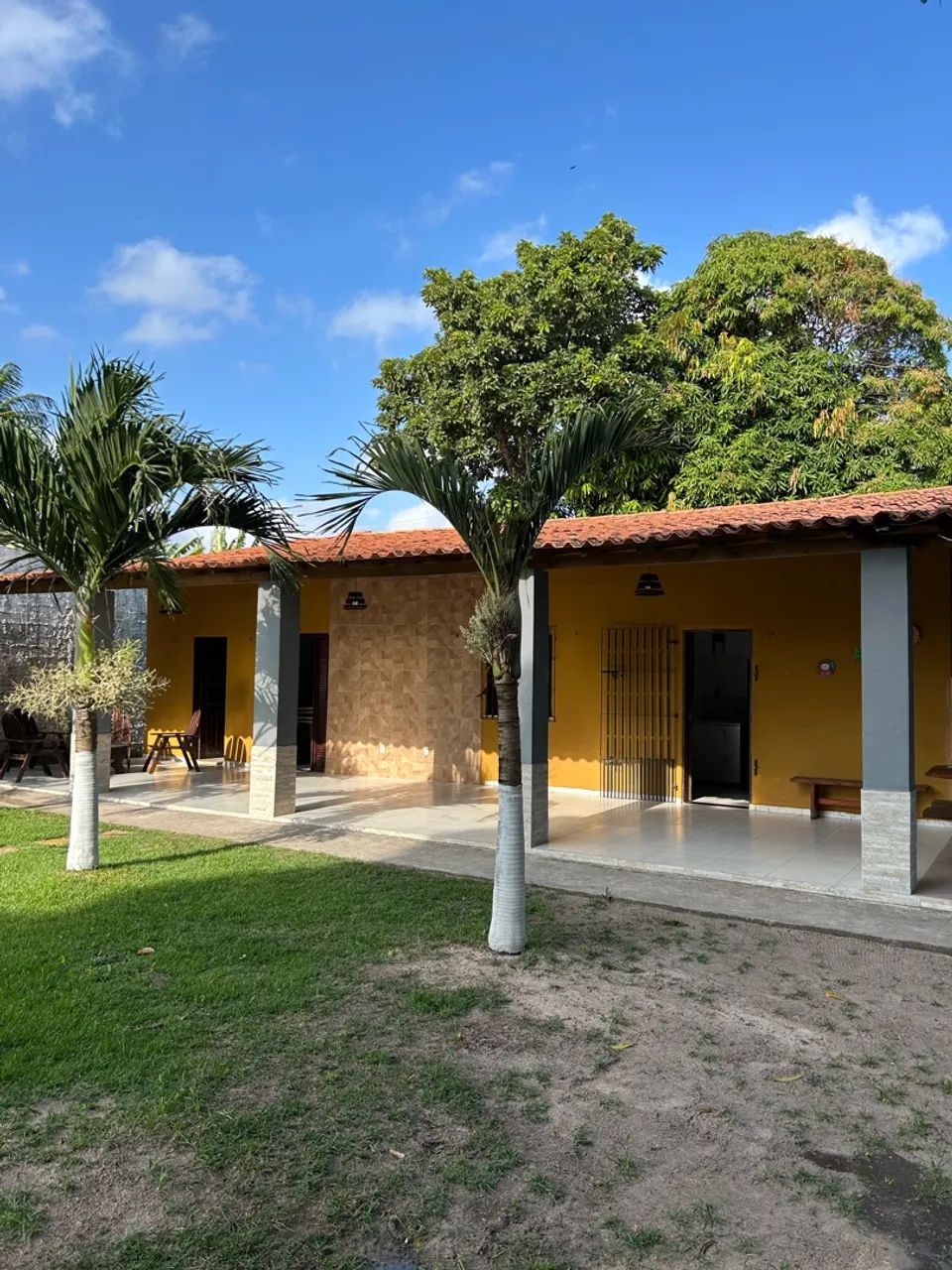 Sítio Garcia - Foto 5
