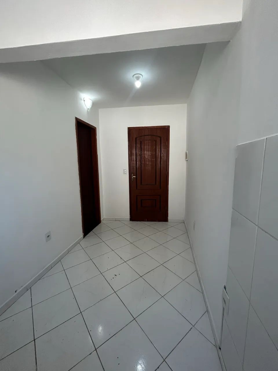 Alugo kitnets na Gávea  / Comunidade Parque da Cidade - Foto 2