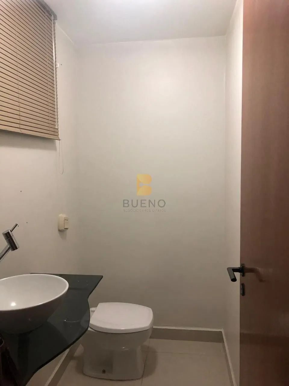 SALA COMERCIAL em CUIABÁ - MT, Centro Norte - Foto 3