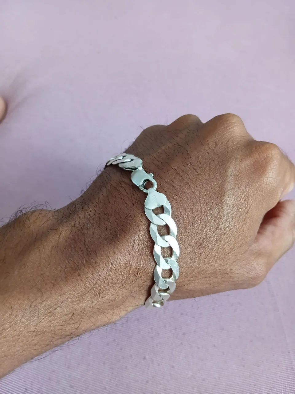 Prata conjunto - Foto 4