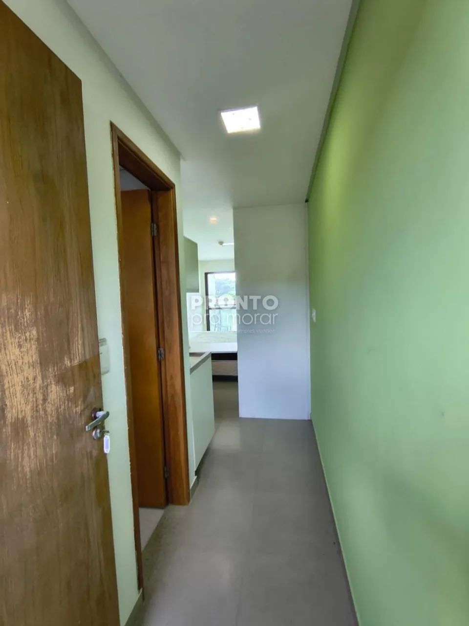 Flat com 1 quarto em Porto de Galinhas - Foto 5