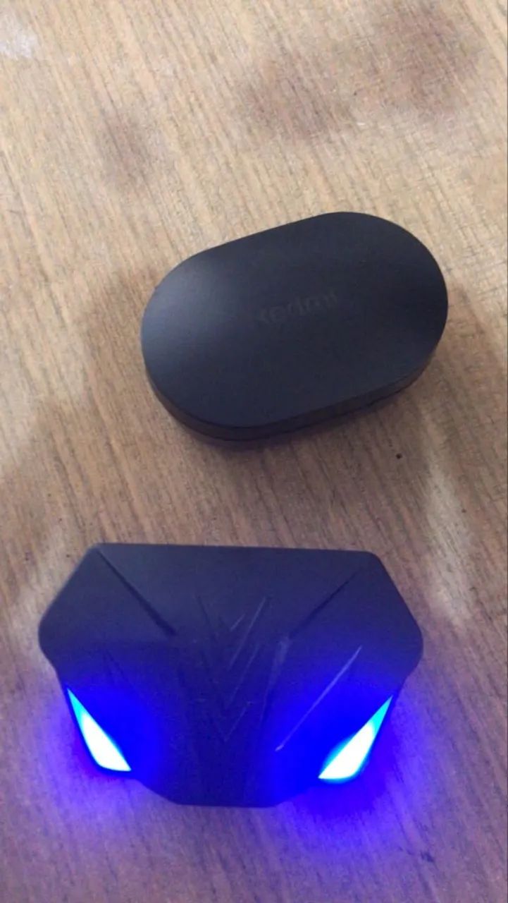 Fone via bluetooth para vender  - Foto 2