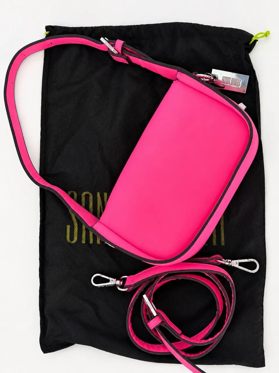 Bolsa da Santa Lolla  - Foto 3