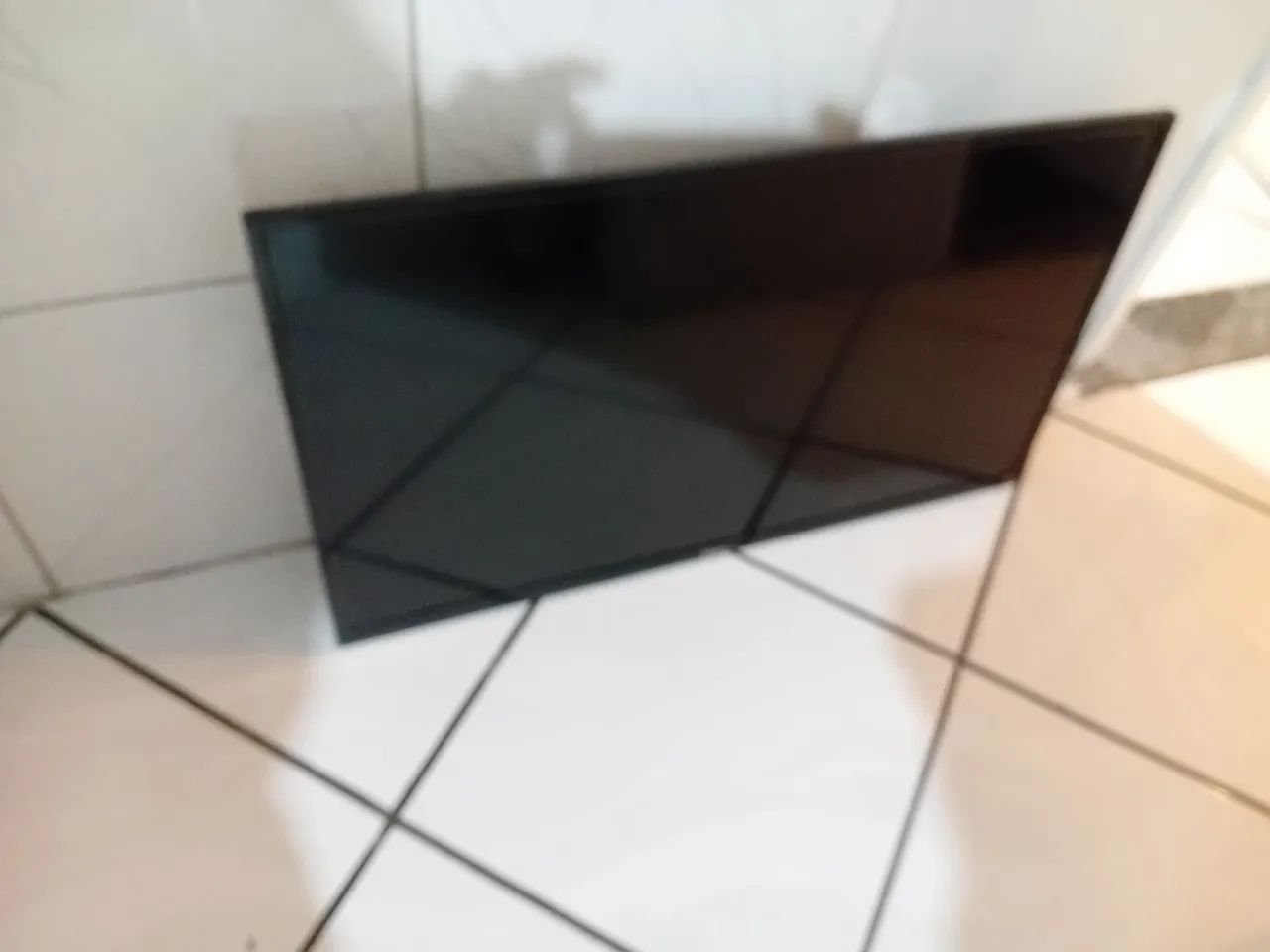 Tv Philco 39" Smart  - Foto 3