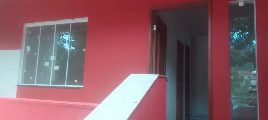 Foto - Maricá - Centro