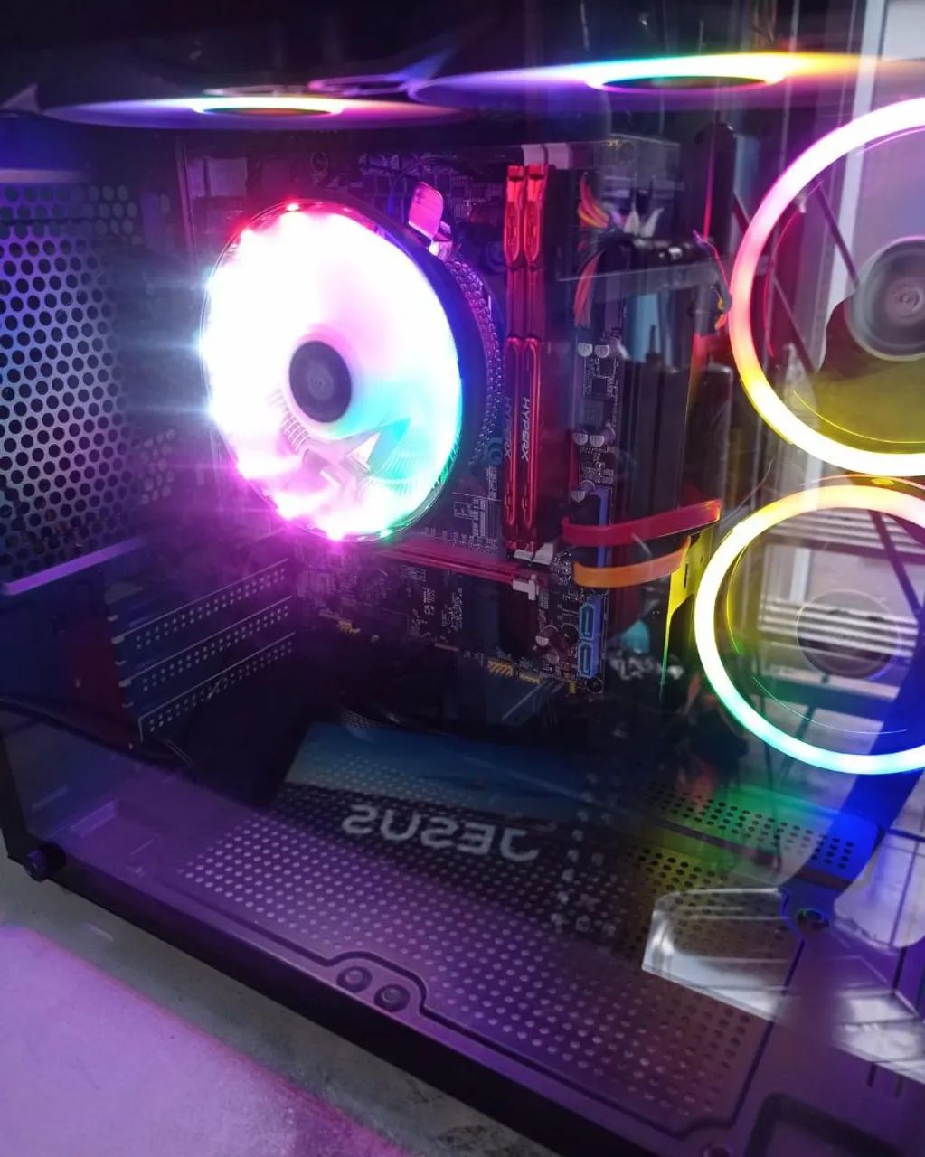 Computador para edição e jogos básicos417561428309452804