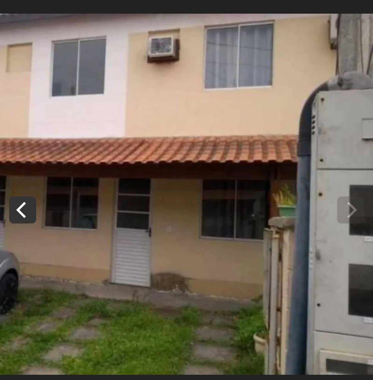 Casa Geminada  - Foto 5
