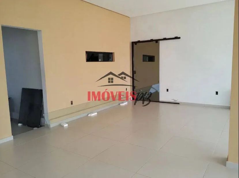 Sala comercial próximo à rotatória de Carapibus e com ótima localização - Foto 5