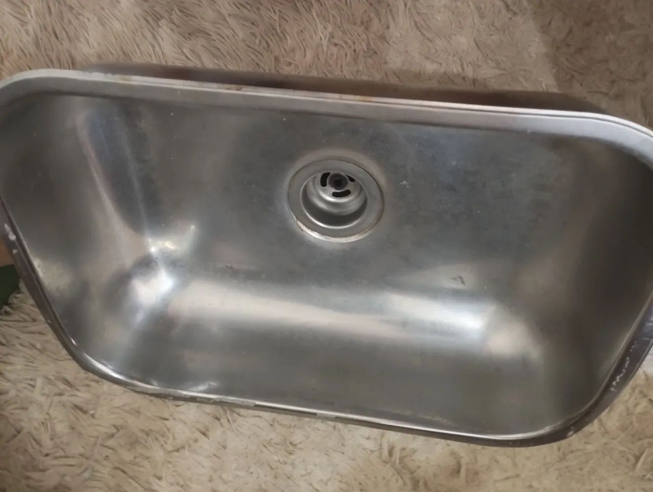 Cuba inox  - Foto 2
