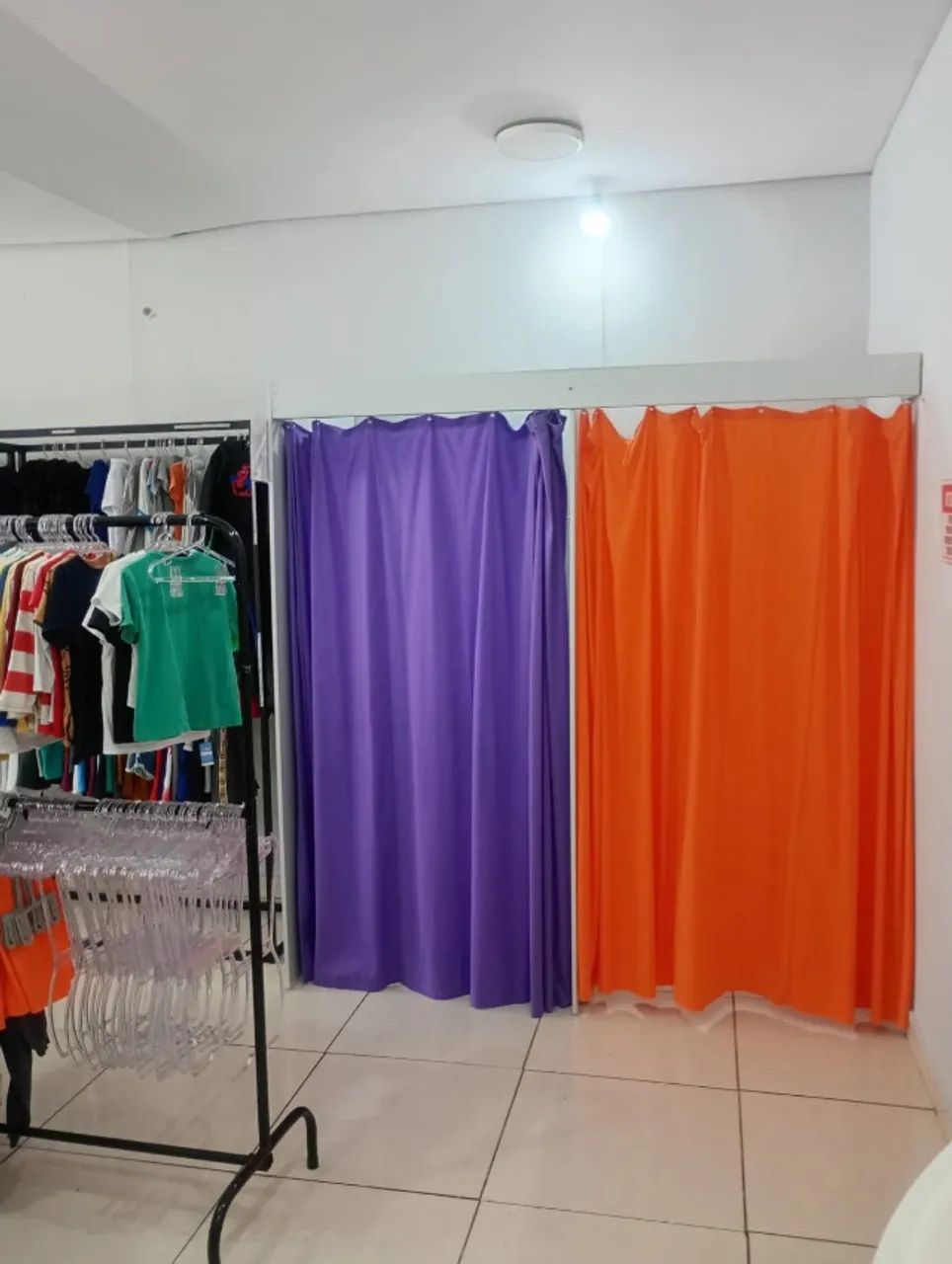Móveis para loja comercio  - Foto 4