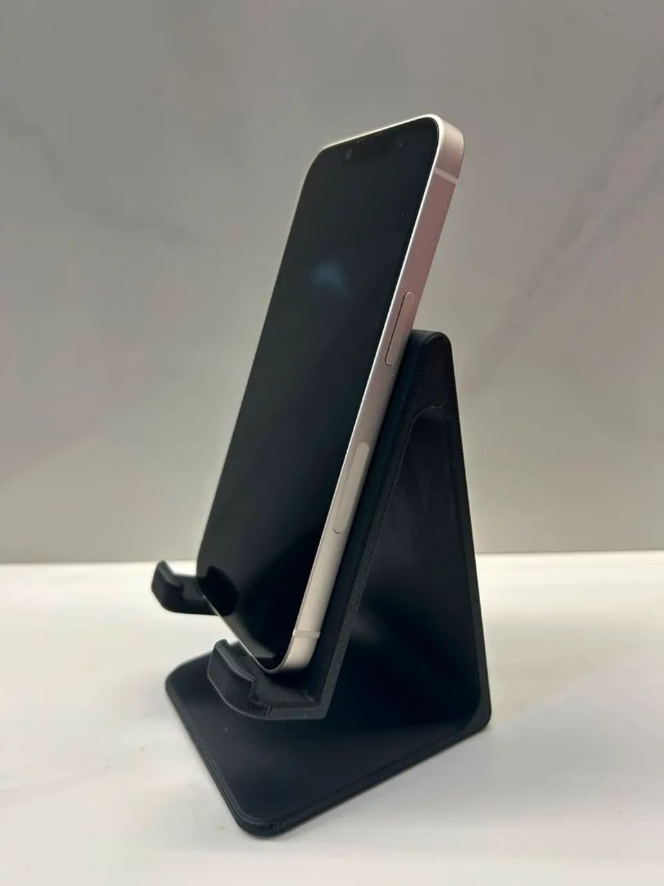 iPhone 14 - Foto 2