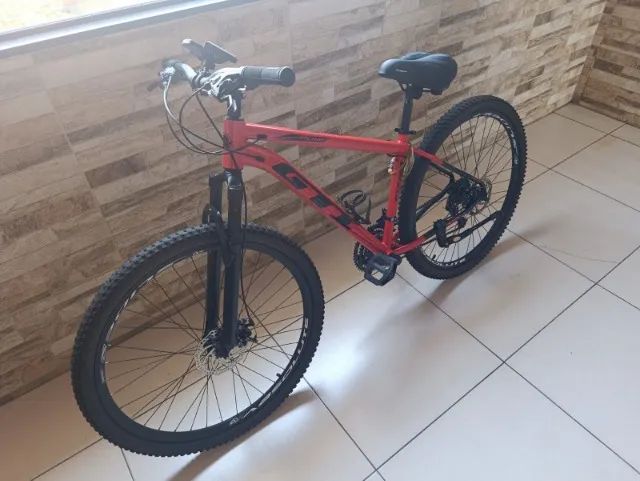 Bicicleta - Foto 3