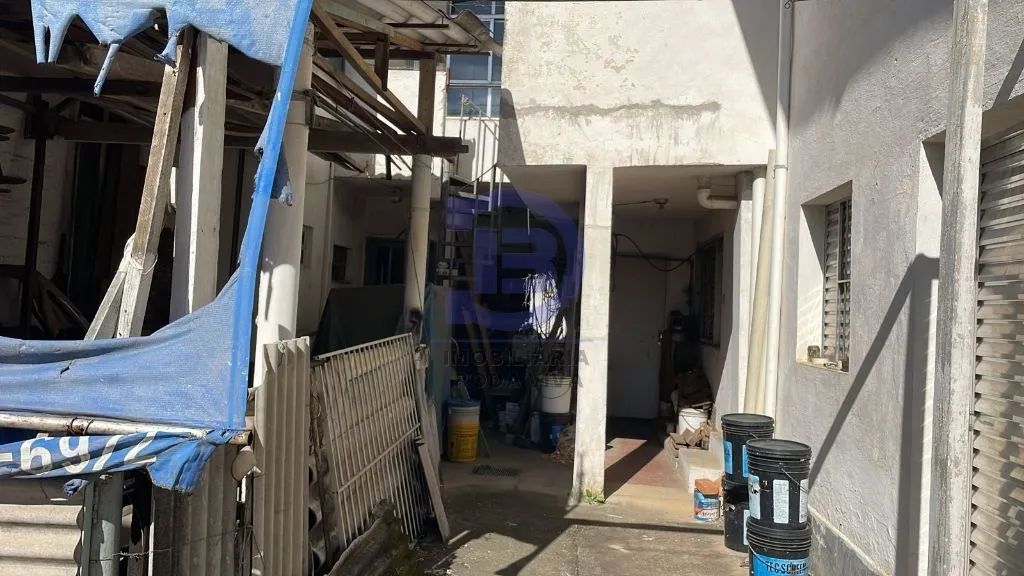 TERRENO 10X50 - PRÓXIMO AO METRO PATRIARCA - Foto 3