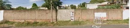 terreno no Bairro Dom Aquino - Foto 4